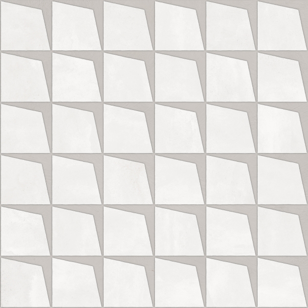 幻色-密鱗 / 幻色-魚鱗