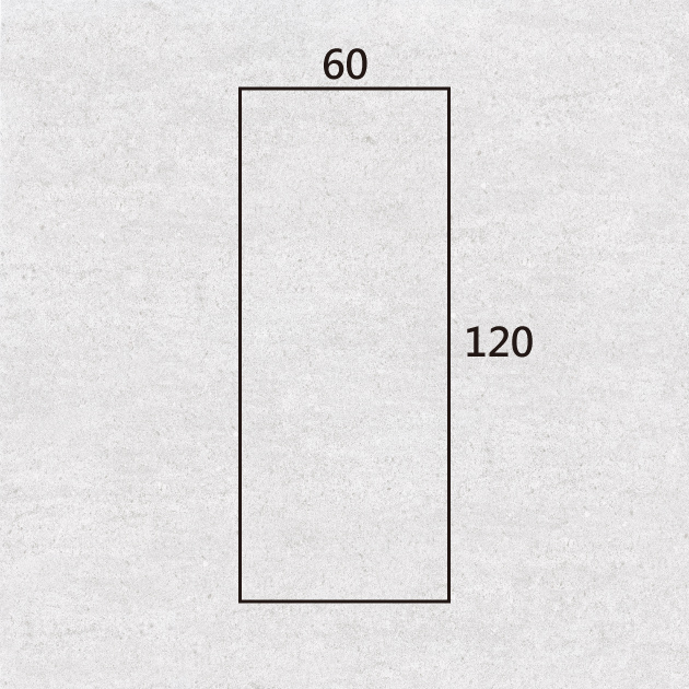 60x120