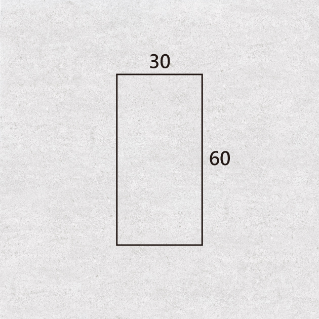 30x60