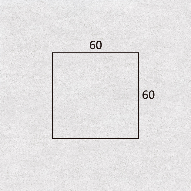 60x60
