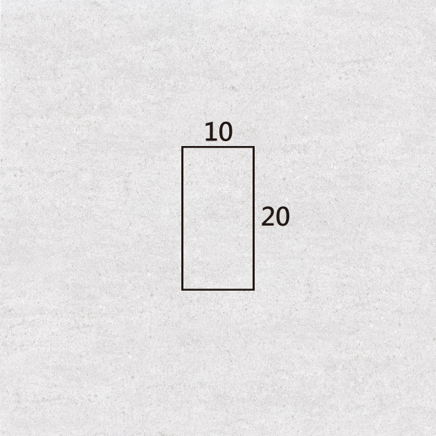 10x20
