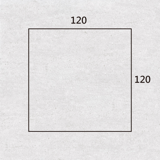 120x120