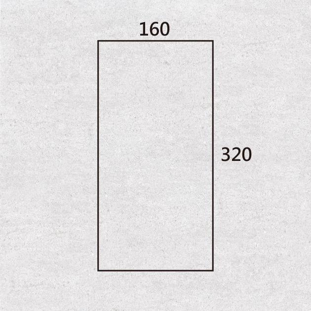 160x320
