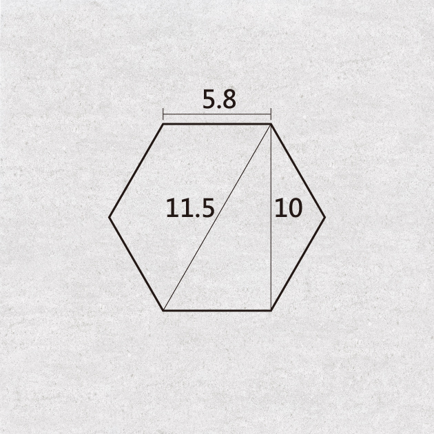 10x11.5