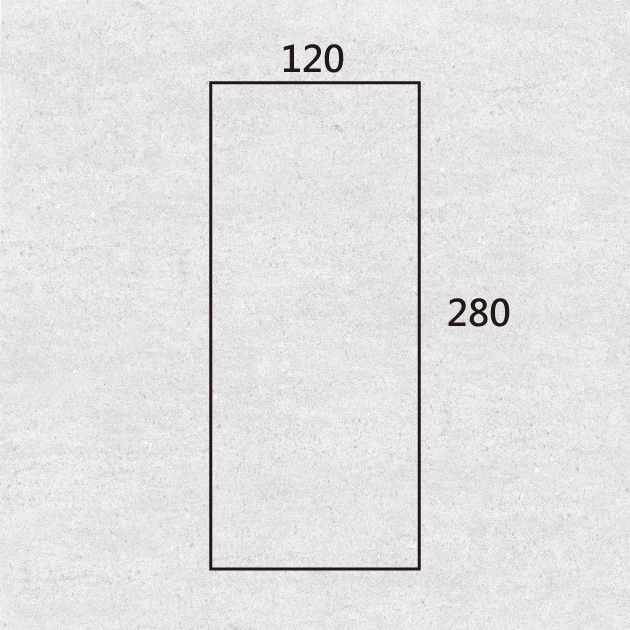 120x280