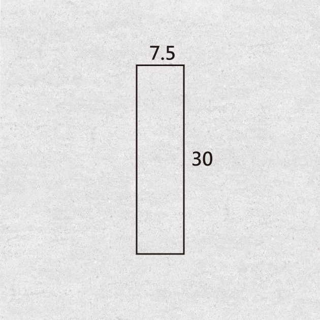 7.5x30