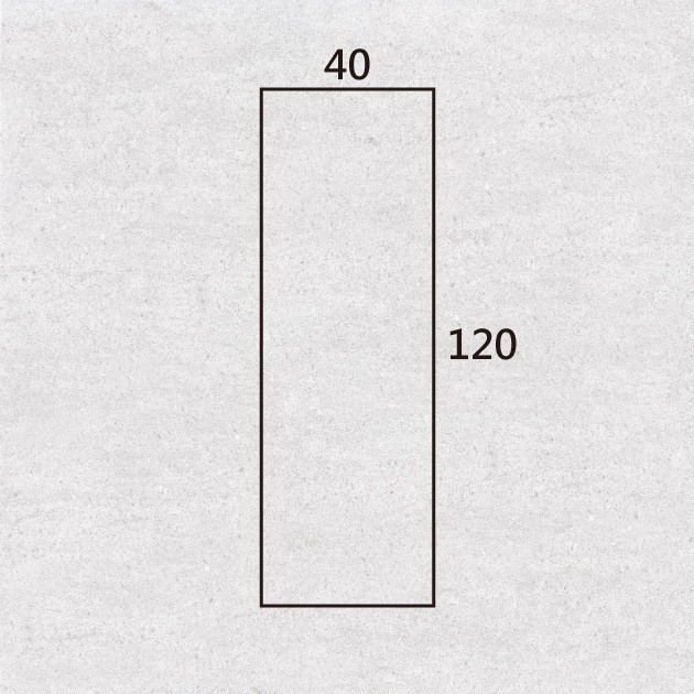 40x120
