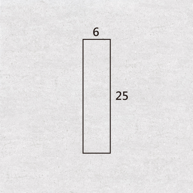 6x25