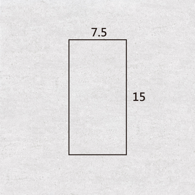 7.5x15