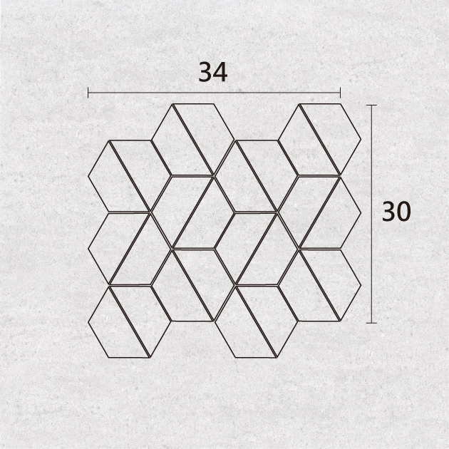 30x34