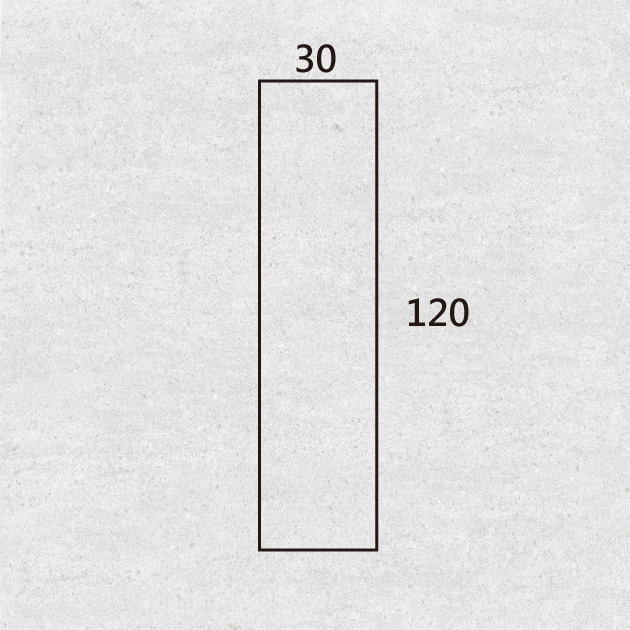 30x120