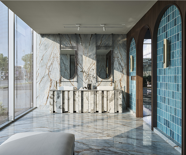 總代理不只是身分，是對家的最高承諾