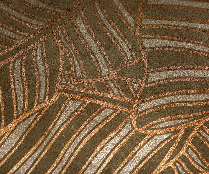 工藝之外，更多的是美融入日常