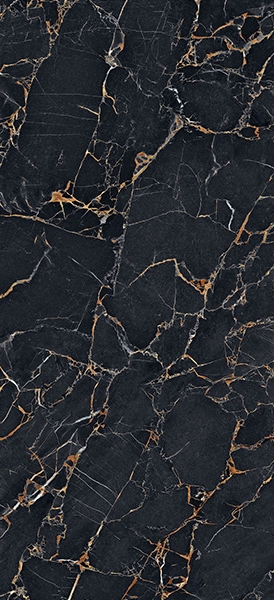 台灣瑪摩ABK-SLABS 黑金碎浪 120x280 (1)