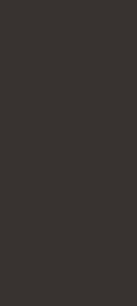 瑪摩麗磁-瑪摩石-純色-黑 120X280