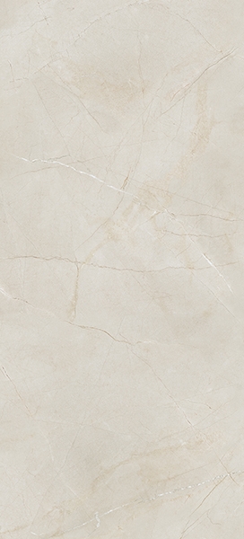 台灣瑪摩ABK 普爾比斯象牙白-120x280