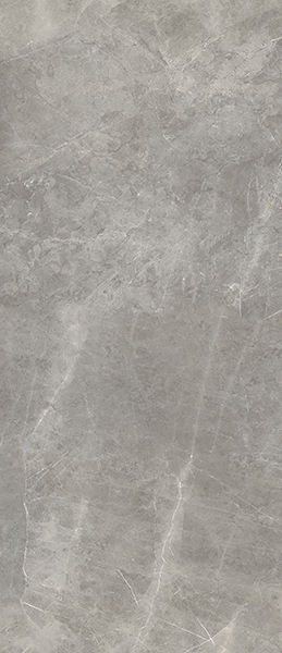 台灣瑪摩ABK-亞曼尼灰 120X280  台灣瑪摩ABK-亞曼尼灰 120X280