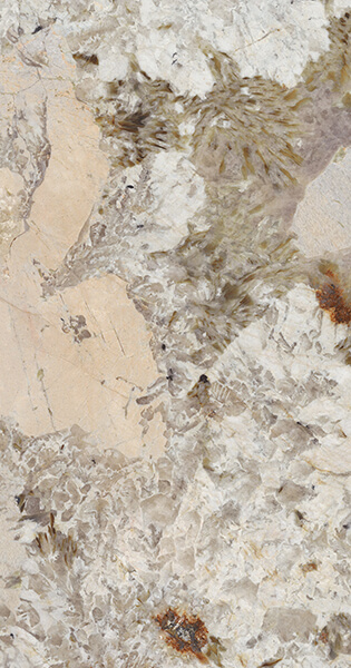 台灣瑪摩ABK 巴塔哥尼亞 60X120