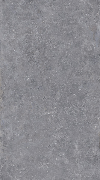 台灣瑪摩ABK-比利時藍 台灣瑪摩ABK-比利時藍