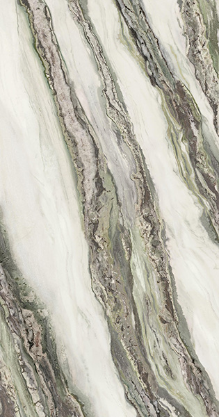 台灣瑪摩ABK 南極冰漠 (對紋B) 台灣瑪摩ABK 南極冰漠 (對紋B)