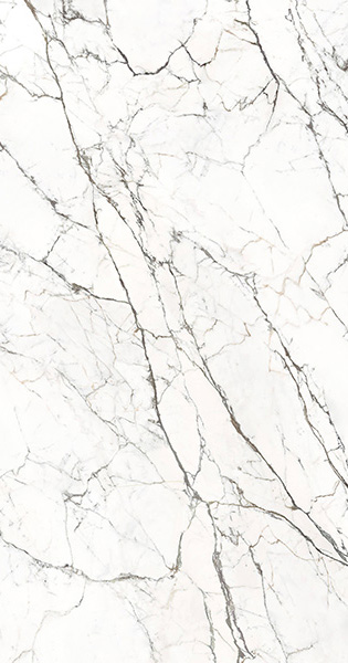 台灣瑪摩ABK 雪嶺雕刻(對紋A) 台灣瑪摩ABK 雪嶺雕刻(對紋A)