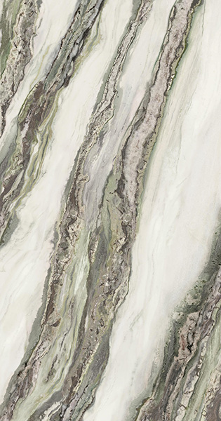 台灣瑪摩ABK 南極冰漠 (對紋A) 台灣瑪摩ABK 南極冰漠 (對紋A)