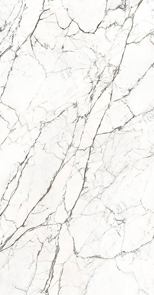 台灣瑪摩ABK 雪嶺雕刻(對紋B) 台灣瑪摩ABK 雪嶺雕刻(對紋B)