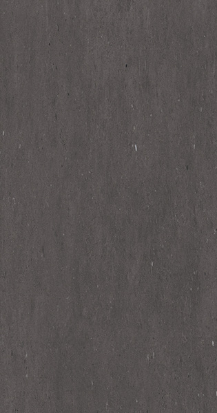 台灣瑪摩-MML-努恩斯-深灰