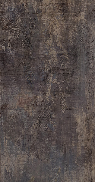 台灣瑪摩 ABK 柳林 120X280 台灣瑪摩 ABK 柳林 120X280