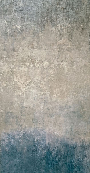 台灣瑪摩 ABK 夢境 120X280