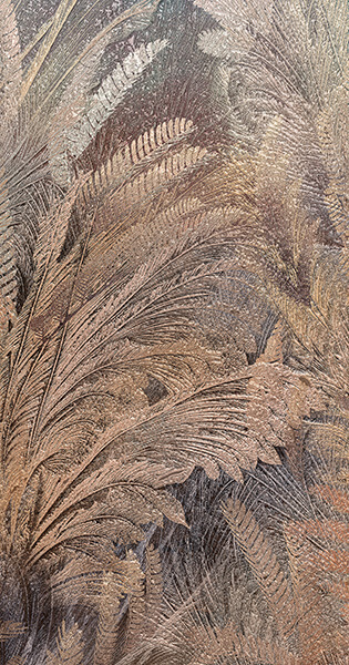 台灣瑪摩 ABK 棕梠(對紋A) 120X280 台灣瑪摩 ABK 棕梠(對紋B) 120X280