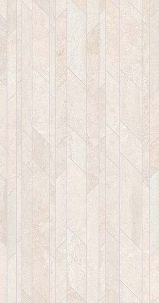 台灣瑪摩 ABK 德布瓦-箭羽拼花  台灣瑪摩 ABK 德布瓦-箭羽拼花