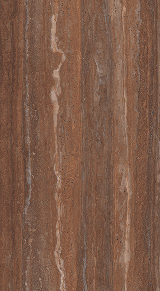 拿佛納洞石-焰紅 331600 拿佛納洞石-焰紅