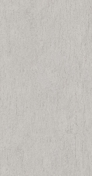 台灣瑪摩 ABK 詩砌-巴薩提納灰 60X120