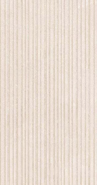 台灣瑪摩 ABK 德布瓦-石紋格柵米黃  台灣瑪摩 ABK 德布瓦-石紋格柵米黃