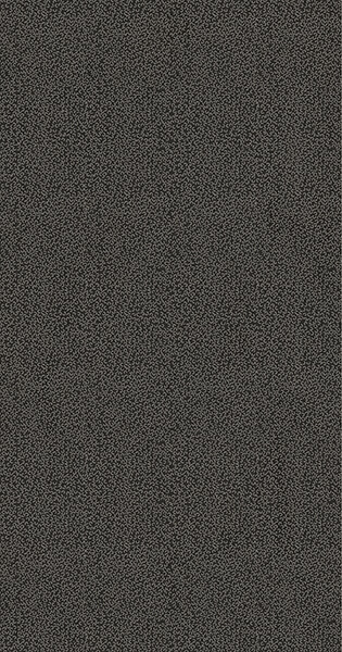 台灣瑪摩 ABK 詩砌-巴薩提納黑雕鑿 60X120 