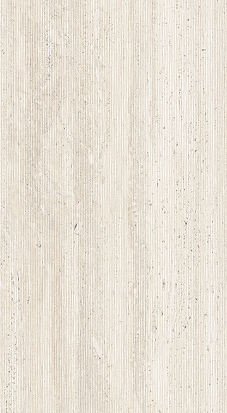 拿佛納洞石-刻槽象牙白 331600 拿佛納洞石-刻槽象牙白 331600