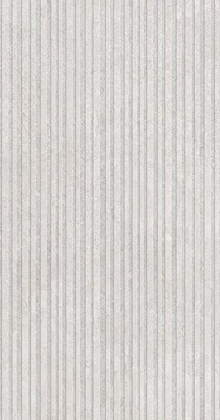 台灣瑪摩 ABK  德布瓦-石紋格柵灰 台灣瑪摩 ABK  德布瓦-石紋格柵灰