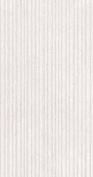 台灣瑪摩 ABK 德布瓦-石紋格柵白 台灣瑪摩 ABK 德布瓦-石紋格柵白