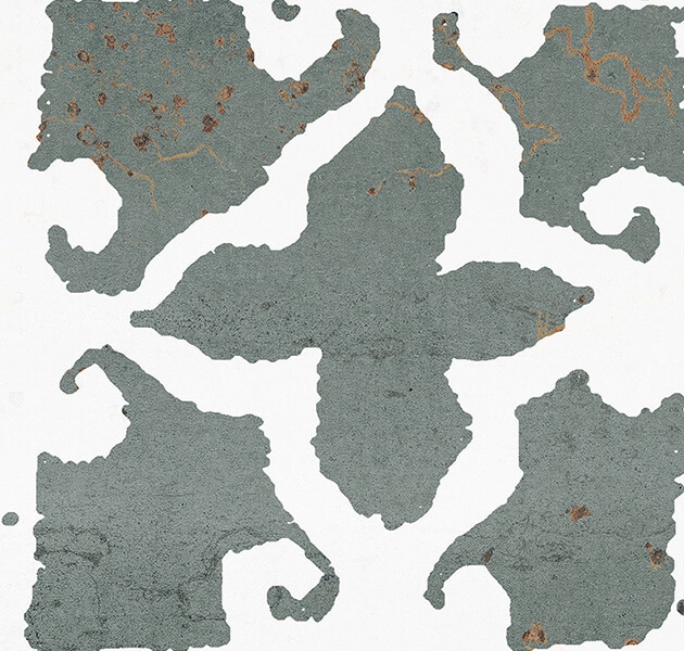 台灣瑪摩 ABK 詩藝-青銅窗花 台灣瑪摩 ABK 詩藝-青銅窗花