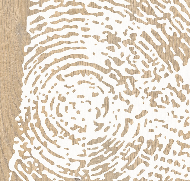 台灣瑪摩 ABK 詩藝-霜白梧桐 台灣瑪摩 ABK 詩藝-霜白梧桐