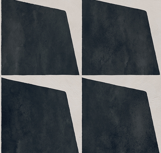 台灣瑪摩 ABK 幻色-墨黑魚鱗 台灣瑪摩 ABK 幻色-墨黑魚鱗