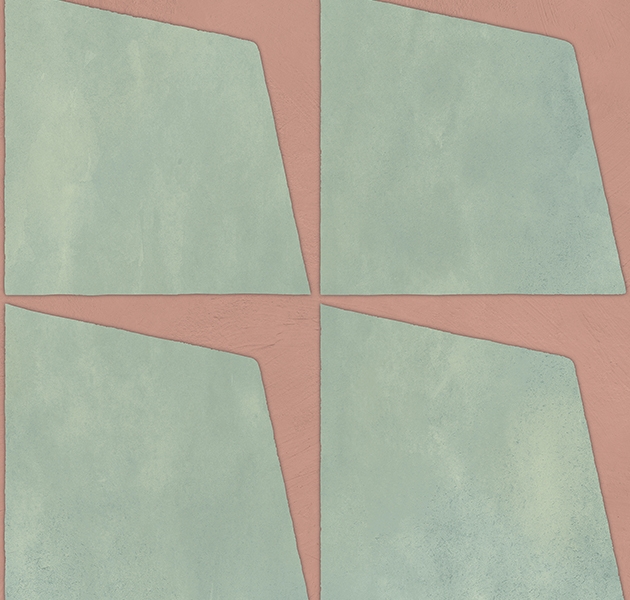 台灣瑪摩 ABK 幻色-橄欖綠魚鱗 台灣瑪摩 ABK 幻色-橄欖綠魚鱗