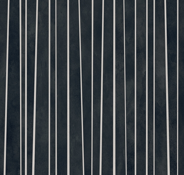 台灣瑪摩 ABK 幻色-墨黑格柵 台灣瑪摩 ABK 幻色-墨黑格柵