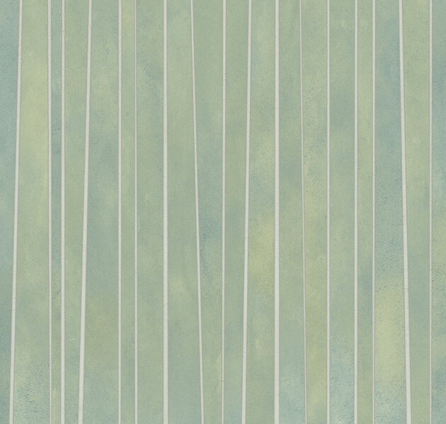 台灣瑪摩 ABK 幻色-橄欖綠格柵 台灣瑪摩 ABK 幻色-橄欖綠格柵