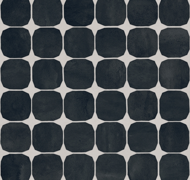 台灣瑪摩 ABK 幻色-墨黑密稜 台灣瑪摩 ABK 幻色-墨黑密稜