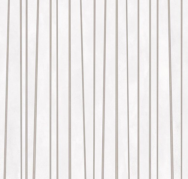 台灣瑪摩 ABK 幻色-乳白格柵 台灣瑪摩 ABK 幻色-乳白格柵