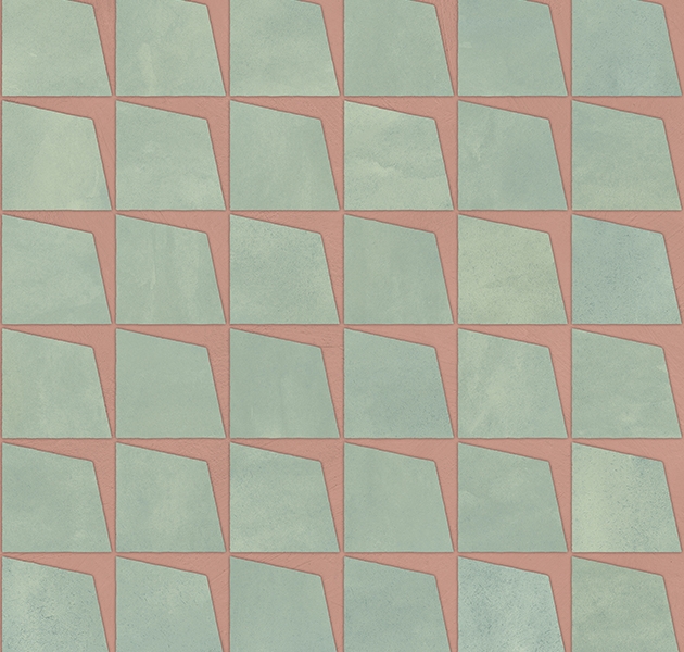 台灣瑪摩 ABK 幻色-橄欖綠密鱗 台灣瑪摩 ABK 幻色-橄欖綠密鱗