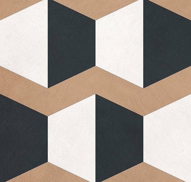 台灣瑪摩 ABK 幻色-蜂巢 台灣瑪摩 ABK 幻色-蜂巢