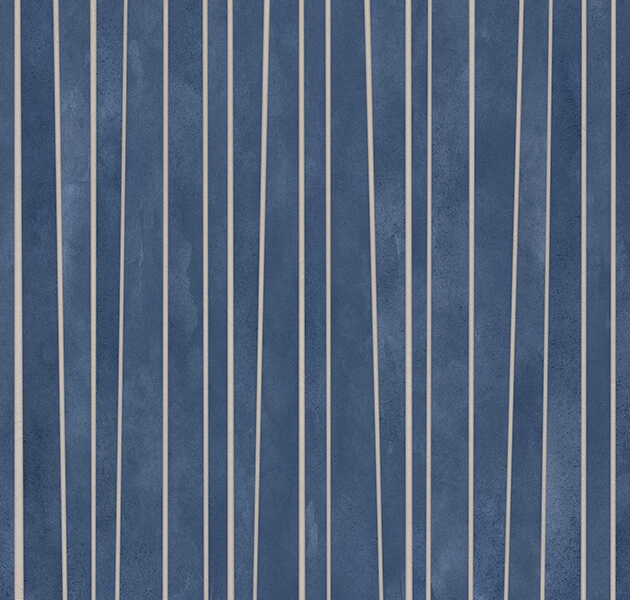 台灣瑪摩 ABK 幻色-靛藍格柵 台灣瑪摩 ABK 幻色-靛藍格柵